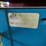 mac-tools-large-tool-chest-image-3