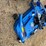 2022-new-holland-266bmm-66-inch-belly-mount-finishing-mower-with-side-discharge-image-3