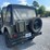 jeep-willys-image-7