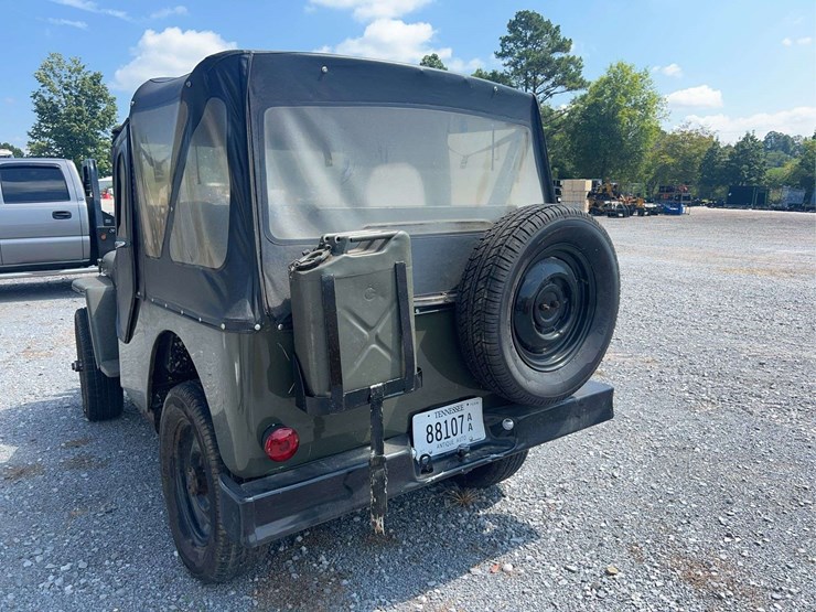jeep-willys-image-7