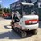 2011-bobcat-325g-image-2