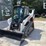 2023-bobcat-t64-image-8