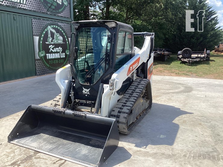 2023-bobcat-t64-image-8