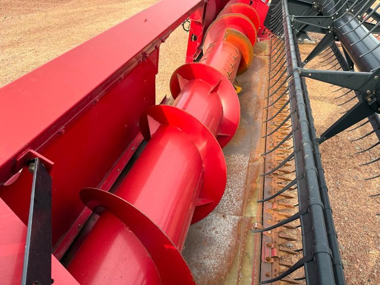 2003-case-ih-1020-image-7