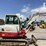 2018-takeuchi-tb260-image-5