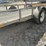 2009-h-&-h-8'-x-10'-aluminum-s/a-utility-trailer-w/ramp-&-lift-assist-image-14