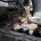 1998-ford-l8513-image-43
