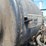 ford-l9000-image-37