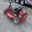 snapper-sr1030-image-4