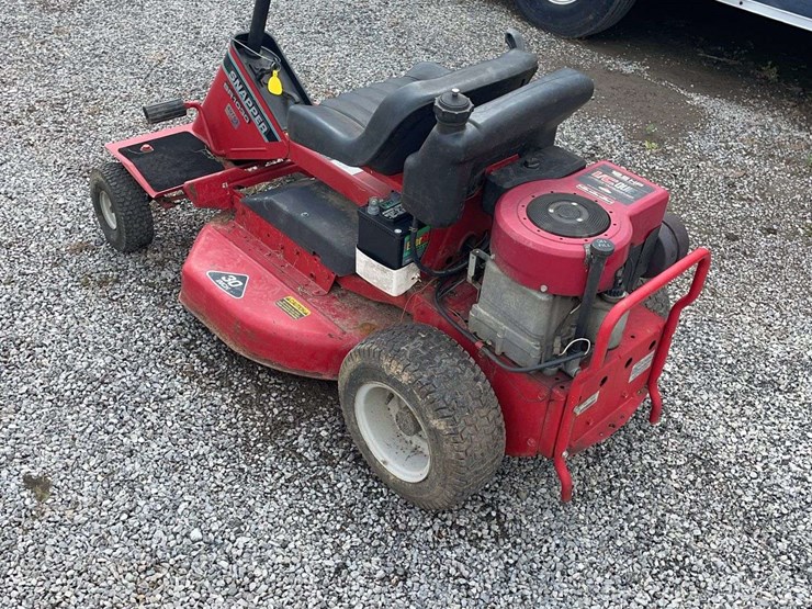 snapper-sr1030-image-4