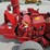 case-ih-8720-image-6