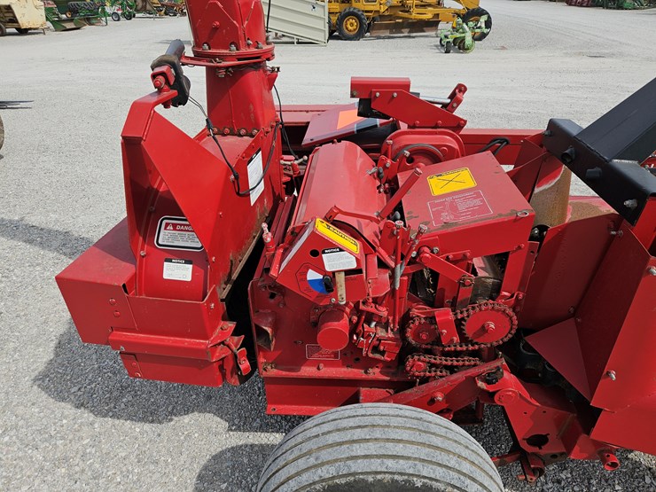 case-ih-8720-image-6