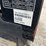 kubota-rtvx1140-image-23