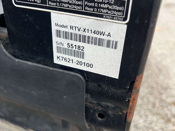 kubota-rtvx1140-image-23