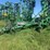 john-deere-1900-image-1