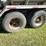 fruehauf-9000-image-10