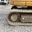 2015-caterpillar-308e2-cr-image-14