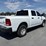 2016-dodge-ram-1500-image-4