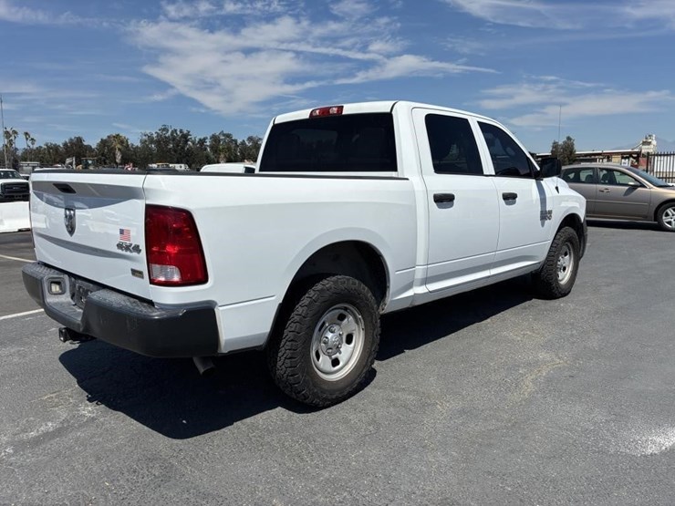 2016-dodge-ram-1500-image-4
