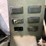 2000-bobcat-331e-image-30