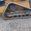 2012-john-deere-329d-image-8