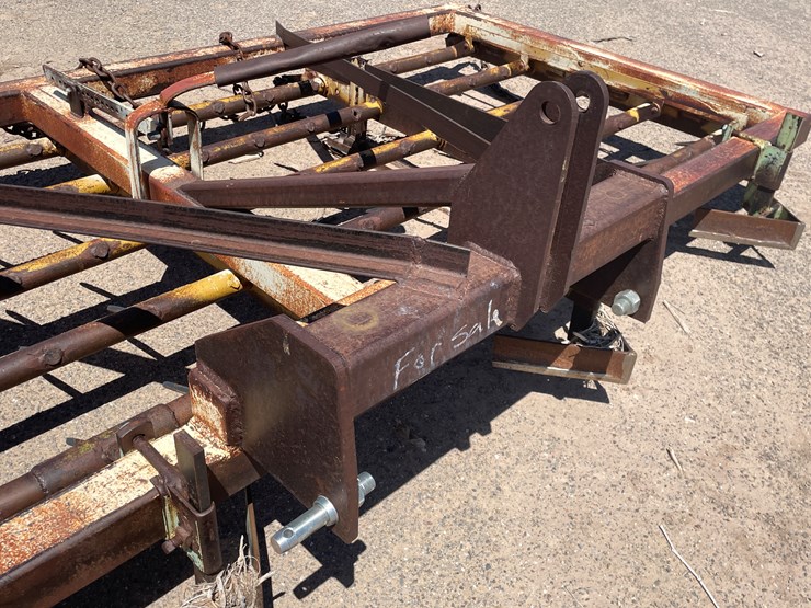#9036-•-custom-spike-tooth-tiller,-3-pt-image-33