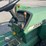 john-deere-955-image-17