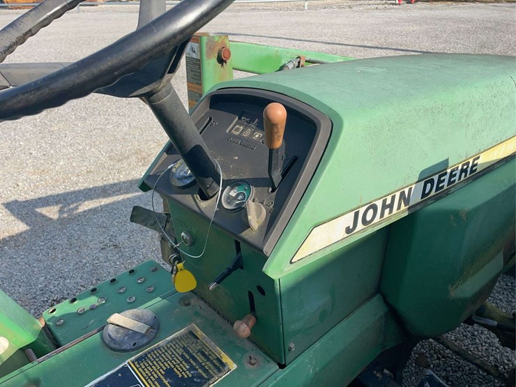 john-deere-955-image-17