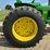 1963-john-deere-4010-image-17