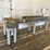 southern-mark-industries-check-weighers---syracuse,-ut-image-2