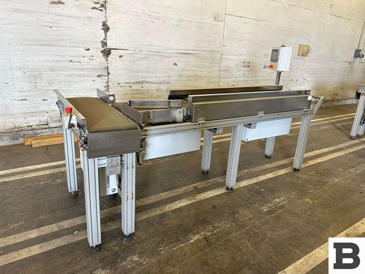 southern-mark-industries-check-weighers---syracuse,-ut-image-2