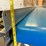 2020-wyma-coss-conveyor---syracuse,-ut-image-18
