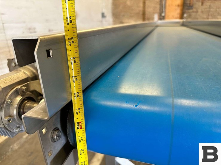 2020-wyma-coss-conveyor---syracuse,-ut-image-18