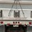 ti-brook-35’-dump-trailer-image-8