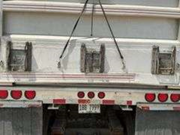 ti-brook-35’-dump-trailer-image-8