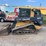 2012-john-deere-329d-image-2
