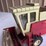 (2)-1/20-international-harvester-915-combine-and-1/16-5100-grain-drill-ertl-image-10