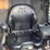 2016-bobcat-t650-image-14
