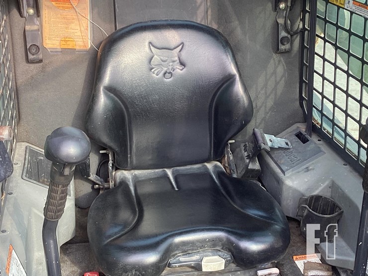 2016-bobcat-t650-image-14