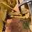 caterpillar-th62-image-12