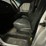 1992-ford-e350-image-39