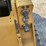 2016-caterpillar-259d-image-13