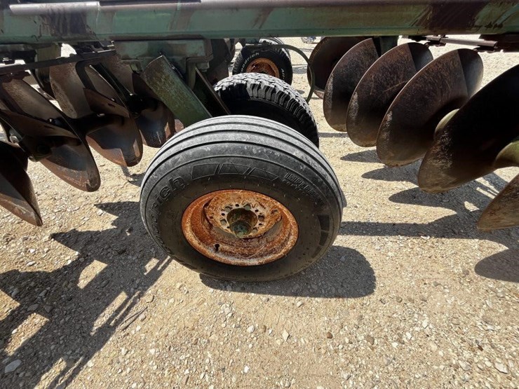 john-deere-1635-image-5