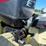 1997-6hp-2stroke-evinrude-outboard-motor-(has-image-7