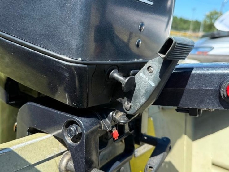 1997-6hp-2stroke-evinrude-outboard-motor-(has-image-7