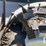 2011-bobcat-325g-image-18