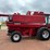 1995-case-ih-2144-image-4