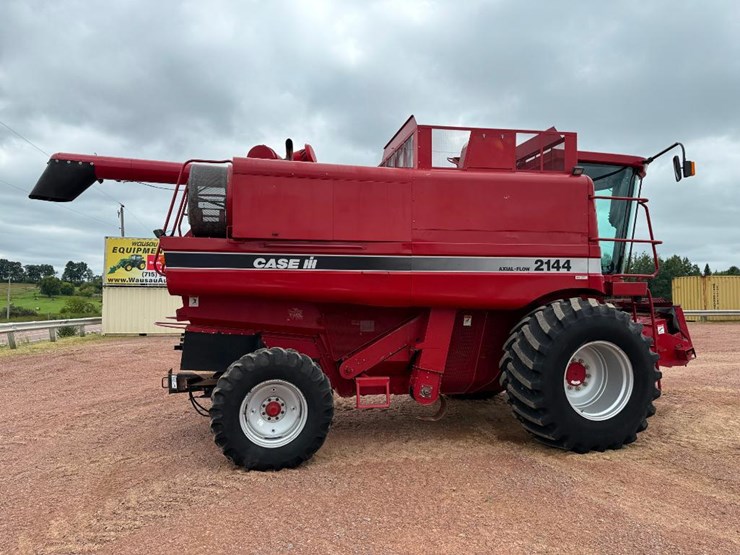 1995-case-ih-2144-image-4