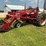 case-ih-450-image-1
