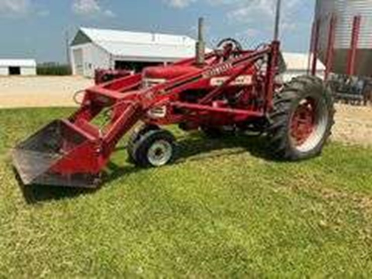 case-ih-450-image-1